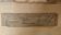 Reverie - pastel attributed to charles vasnier (1873 - 1961)