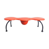 Moritz design ant bench