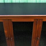 Dutch vintage buffet