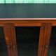 Buffet hollandais vintage