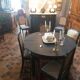 Sideboard