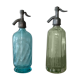 2 siphons