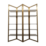 70s screen screen by Artelano