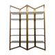 70s screen screen by Artelano