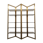 70s screen screen by Artelano