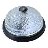 Ceiling light