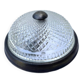 Ceiling light