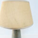 Lampe scandinave Knudsen Keramik Bornholm – Danemark 1970