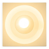 Wall and Ceiling Lamp by Kaiser Leuchten