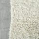 Moroccan Berber style rug 3 x 2 m