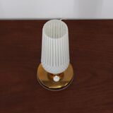 Table Lamp, Germany, 1970s