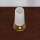 Table Lamp, Germany, 1970s