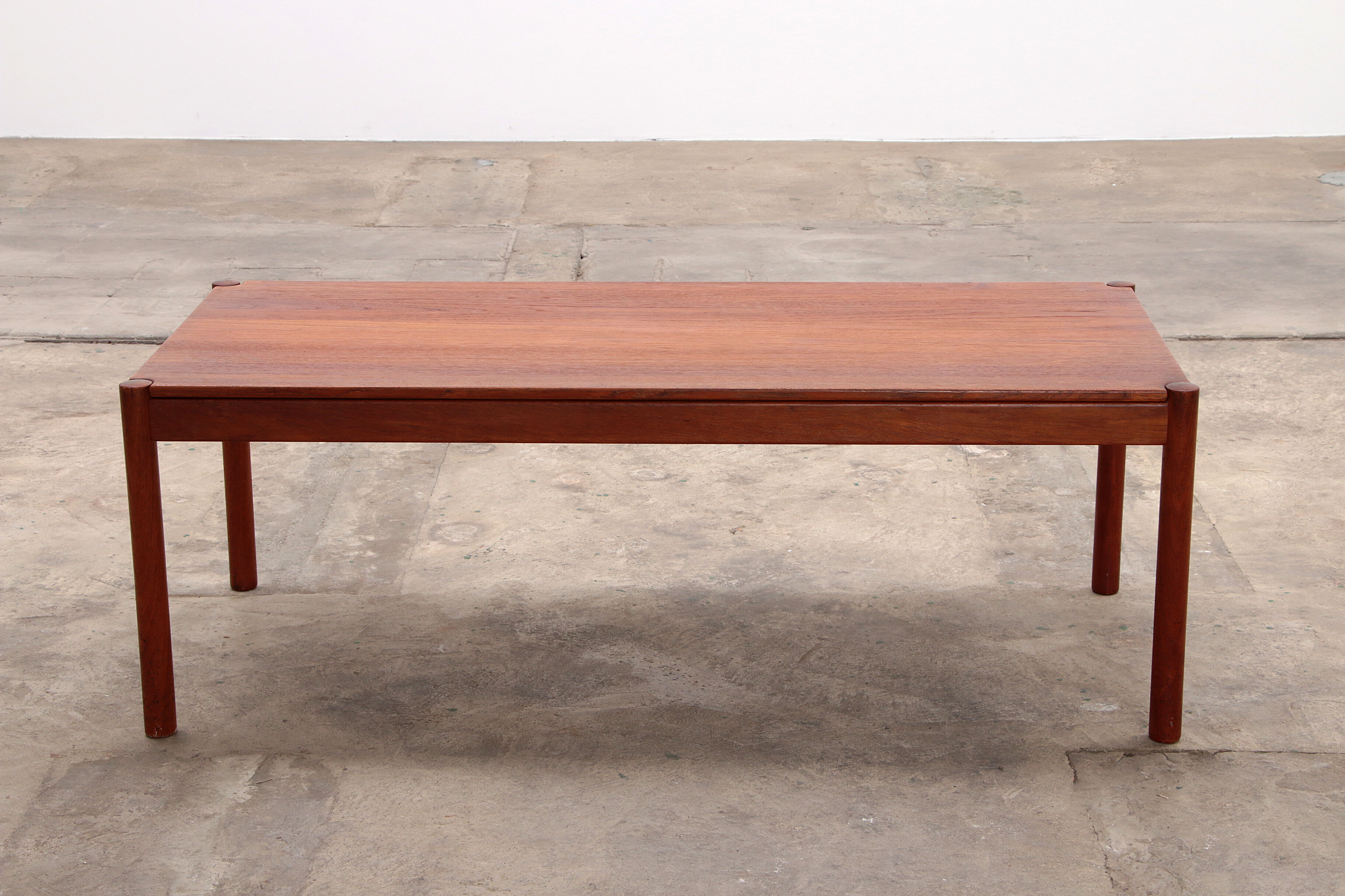 Coffee table by Magnus Olesen Danish