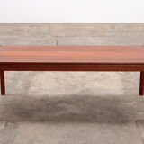 Table basse par Magnus Olesen Danish