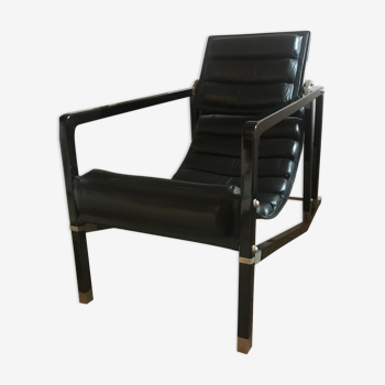 Armchair - Eileen Gray (1984)