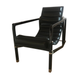 Armchair - Eileen Gray (1984)