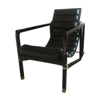 Armchair - Eileen Gray (1984)