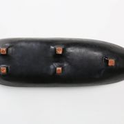Mid-Century Amphora Bowl by Rogier Vandeweghe, Belgium 1960s
