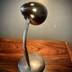 Ancienne lampe Cocotte 