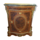 Meuble d'appui Napoléon III