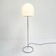 A251 Floor Lamp Aldo Van den Nieuwelaar