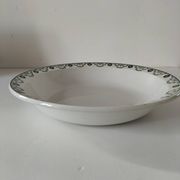 Plat creux Saint Amandinoise modèle 6502