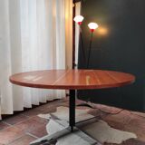 Table up and down 70s