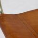 S33 chair by Mart Stam for Thonet, 1970s