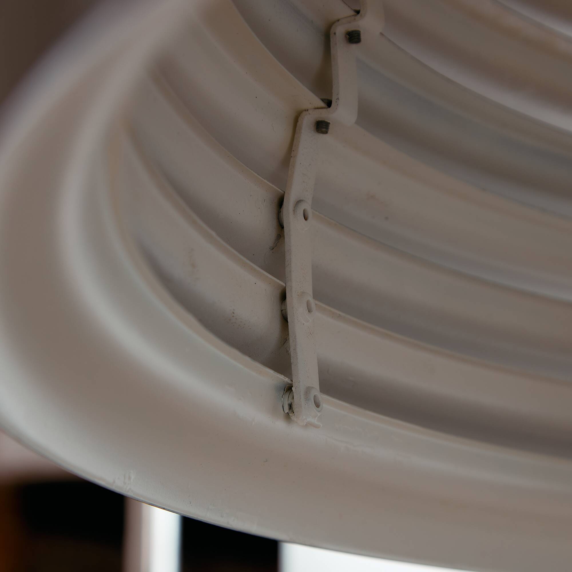 MK10088 Saturn pendant by Kazuo Motozawa for Staff Leuchten