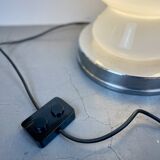 Lampadaire Murano dans le style de Calo Nason pour Mazzega, années 1970