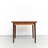 AM Møbler Mid-Century Dining Table