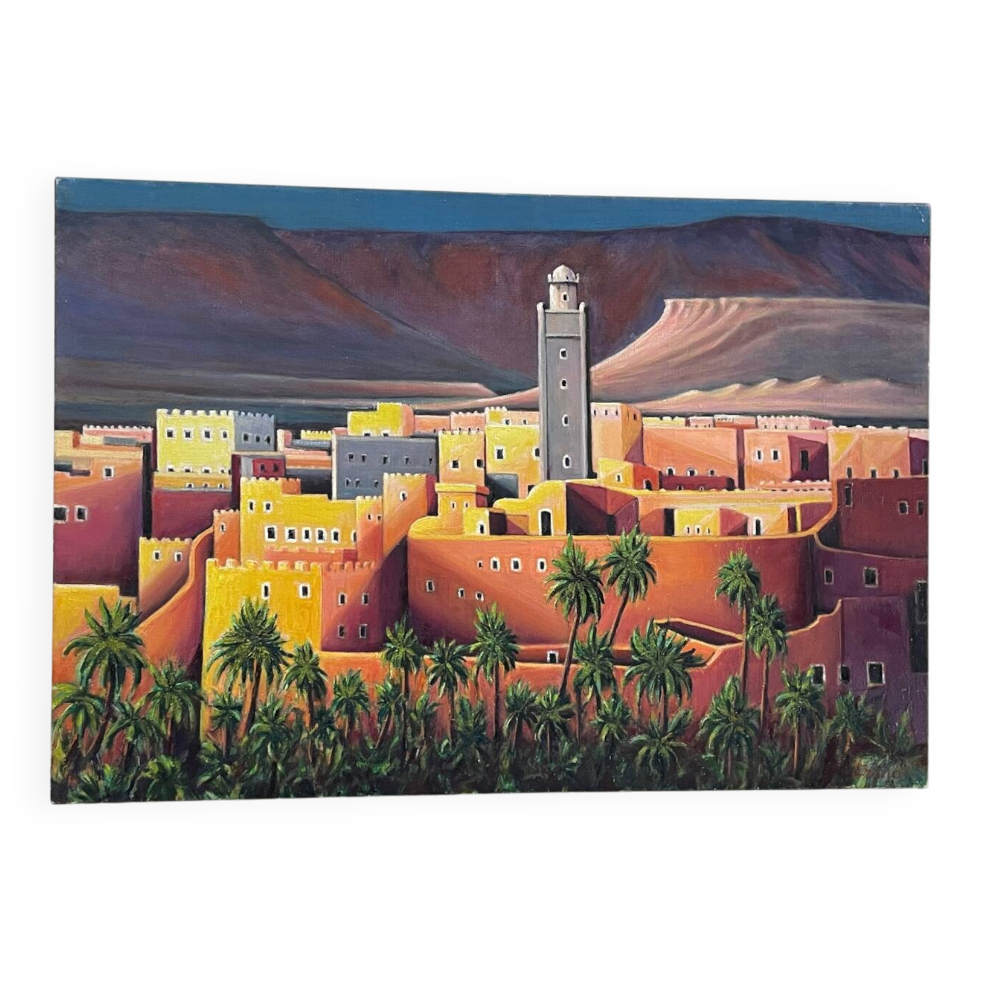 Painting