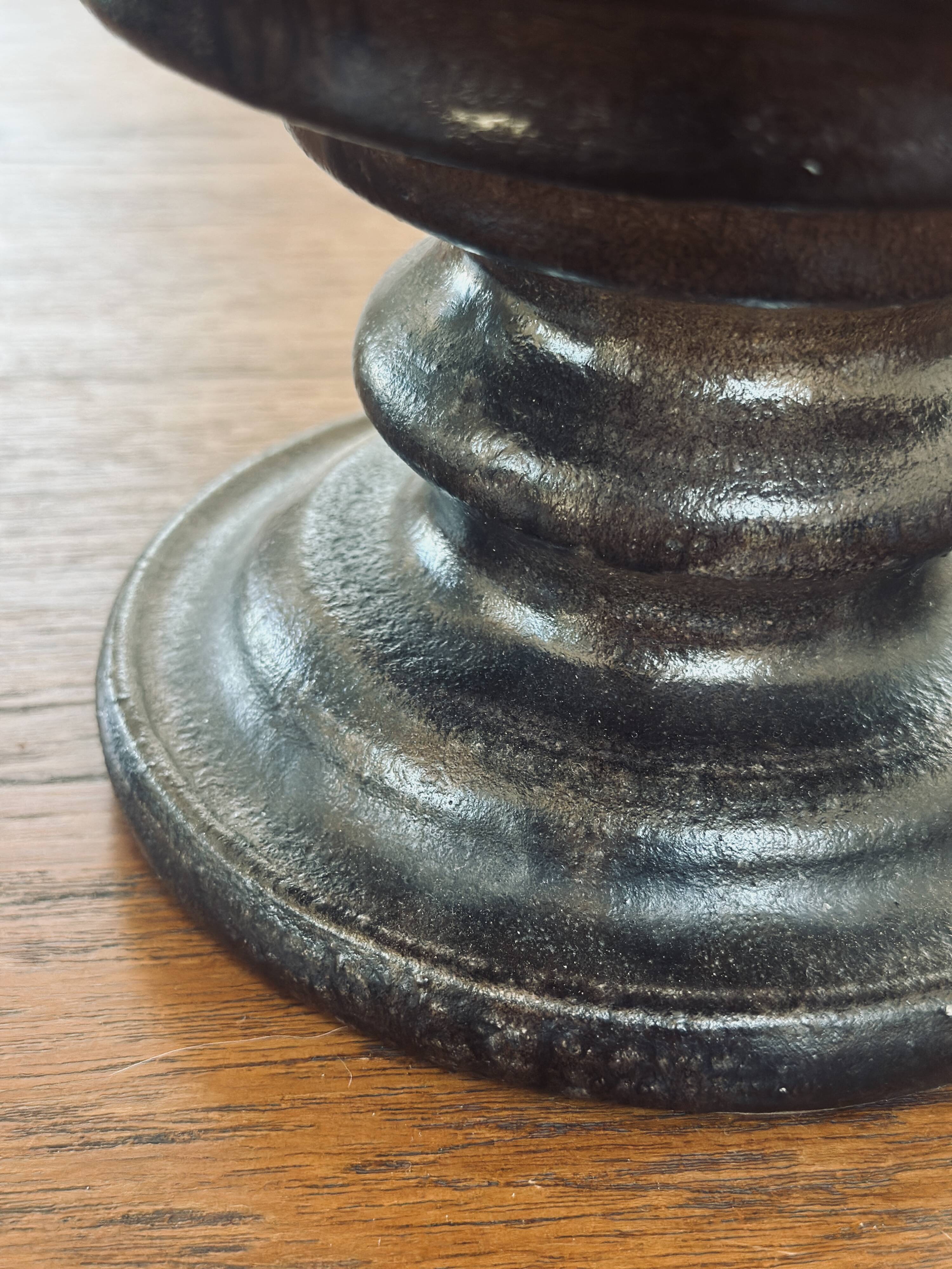 Chandelier, jean marais