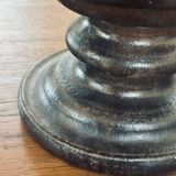 Chandelier, jean marais