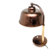Lampe de table, années 1920