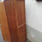 Mado column cabinet door right