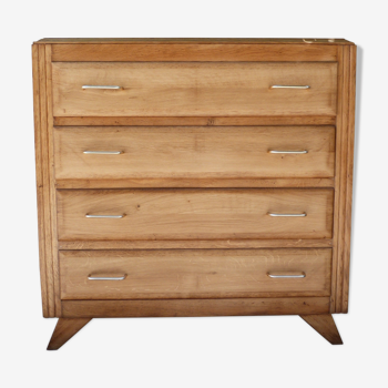 Chest of drawers 50s/60s