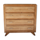 Commode années 50/60