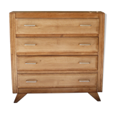 Chest of drawers 50s/60s