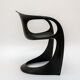 Couple of Casala armchairs by Alexander Begge,1974