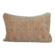 Vintage Turkish cushion cover 41x61 cm