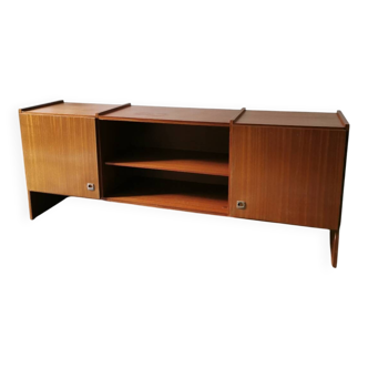 Scandinavian sideboard