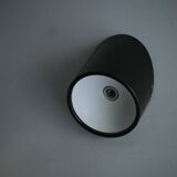 Model 235 wall light by Cini Boeri for Arteluce, Italy, 1970s.