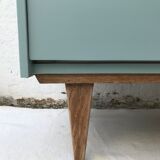 Chest of drawers 4 drawers