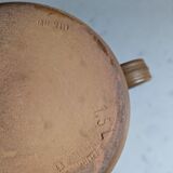 stoneware pitcher ''la grande Motte''