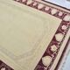 Vintage Antolian Oversized Rug SKU 3363