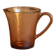 Small jug "Rosalie"