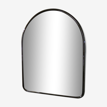 Mirror 70s - 16x21cm