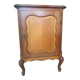 cherry wood furniture