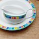 Villeroy & Boch easy twist alea gravy boat